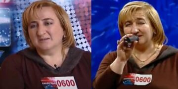 როგორ გამოიყურება და რას საქმიანობს დღეს ,,ნიჭიერის” პირველი სეზონის მონაწილე გულნაზ გოლეთიანი?