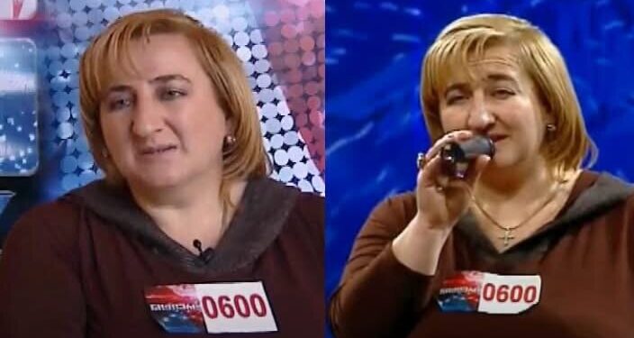 როგორ გამოიყურება და რას საქმიანობს დღეს ,,ნიჭიერის” პირველი სეზონის მონაწილე გულნაზ გოლეთიანი?