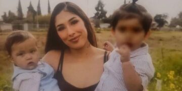 მაიამ მცირეწლოვანი შვილები ჩაკეტილ მანქანაში დატოვა, თვითონ კი სპა პროცედურას იტარებდა“ – დედა შვილის სიკვდილშია ბრალდებული