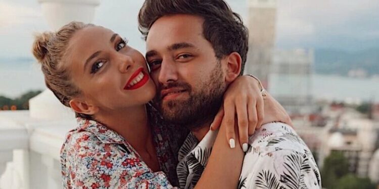 სამწუხაროდ, აღმოჩნდა ერთ-ერთი მსხვერპლი…“ – სალი წვერავა გიორგი ჯობავაზე ახალ ინფორმაციას ავრცელებს