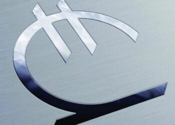 ევრო კვლავ გაუფასურდა – რამდენ ლარად შეიძენთ დოლარს და ევროს?