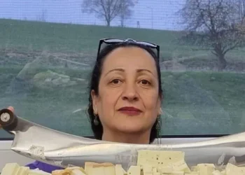 ,,თვითმკვლელობა 8-ჯერ სცადა, ხმები ესმის… არავის აქვს ისეთი სი­ცი­ლი, რო­გო­რიც ამ და­ა­ვა­დე­ბის მქო­ნე ადა­მი­ა­ნებს“ – ცნობილი ისტორიკოსი შვილის უმძიმეს დიაგნოზზე