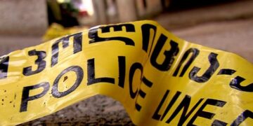 „ბავშვის ცხედარი ეზოში დიდი ჩემოდნით ჩაიტანა…“ – ფონიჭალიდან გატაცებული 7 წლის ბიჭის მკვლელობის საქმე