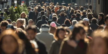 გილოცავთ – ხალხი შვებით ამოისუნთქებს – სასიხარულო ინფორმაცია მგზავრებისთვის, რომელიც ახლახანს ამოქმედდა