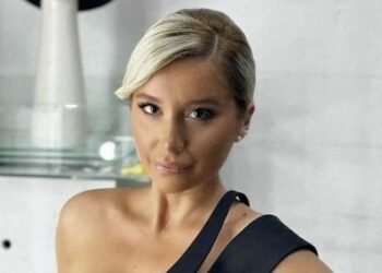 „მის შესახებ არაფერს ვკითხულობ, არ მინდა, ვიცოდე, გამოვიდა თუ ისევ სასჯელს იხდის“ – თიკა მახალდიანი საშინელი ტრაგედიის დღეს დეტალურად იხსენებს