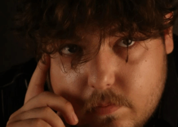 თსუ მედიისა და ტელეხელოვნების კოლეჯი სამწუხარო ინფორმაციას ავრცელებს