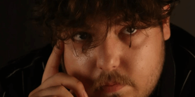 თსუ მედიისა და ტელეხელოვნების კოლეჯი სამწუხარო ინფორმაციას ავრცელებს