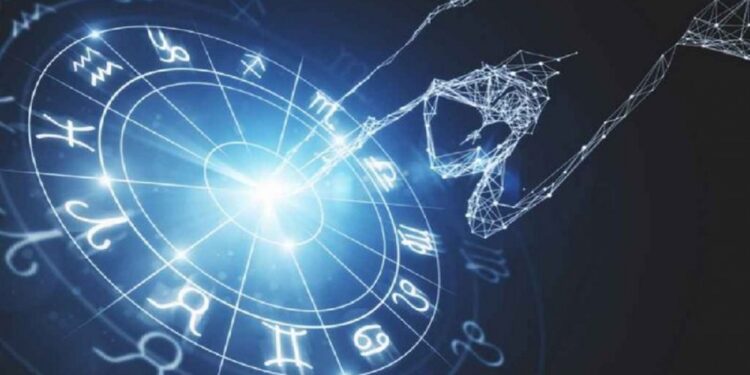 27 ივლისის ასტროლოგიური პროგნოზი