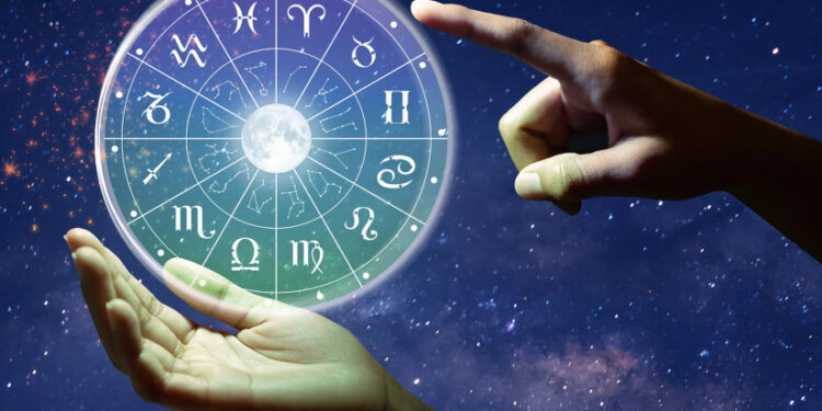 6 ივლისის ასტროლოგიური პროგნოზი