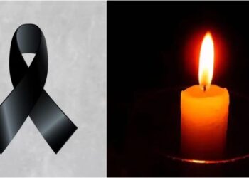 იტალიაში კიდევ ერთი ემიგრანტი ქალი გარდაიცვალა