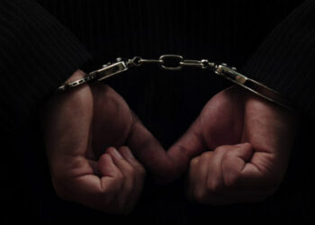 შვილის გაუპატიურების ბრალდებით ბათუმში კაცი დააკავეს