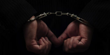 შვილის გაუპატიურების ბრალდებით ბათუმში კაცი დააკავეს