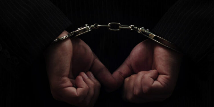 შვილის გაუპატიურების ბრალდებით ბათუმში კაცი დააკავეს