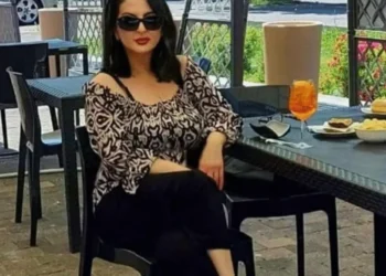 „ყოველთვის ჩვენ გულებში იქნები, ნინო“ – რა გახდა იტალიაში, ქართველ ემიგრანტის გარდაცვალების მიზეზი?