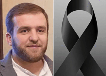 „უკარგესი ბიჭი მოგვიკლეს…” – სოფლის ცენტრში დაწყებული დაპირისპირება მკვლელობით დასრულდა