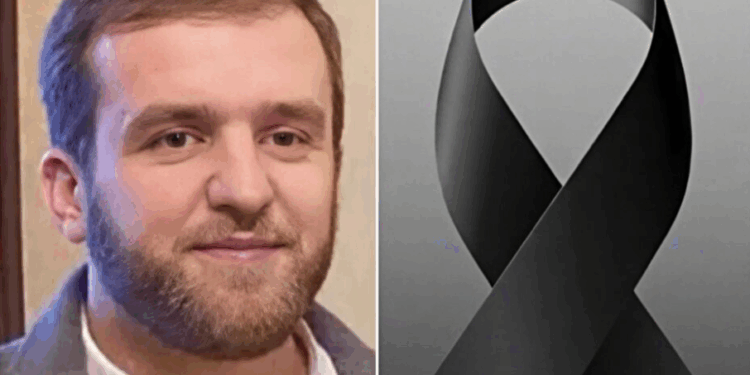 „უკარგესი ბიჭი მოგვიკლეს…” – სოფლის ცენტრში დაწყებული დაპირისპირება მკვლელობით დასრულდა