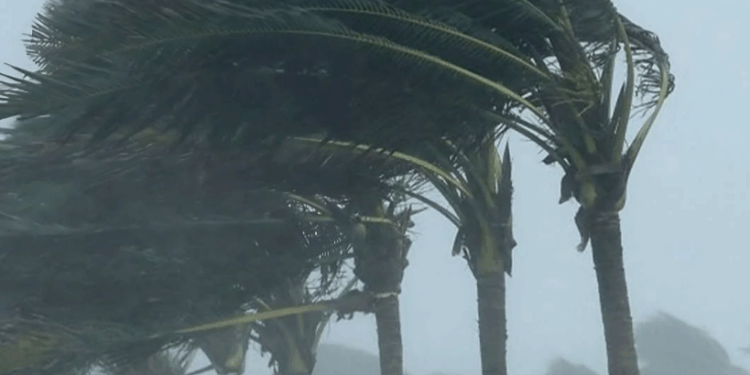 ამინდი კიდევ უფრო გაუარესდება – სინოპტიკოსები მოსახლეობას აფრთხილებენ!