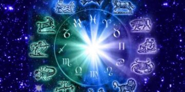25 ივლისის ასტროლოგიური პროგნოზი