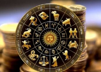 დასახელდა ზოდიაქოს ნიშნები, რომლებსაც მომდევნო 6 თვის განმავლობაში წარმატება ელით