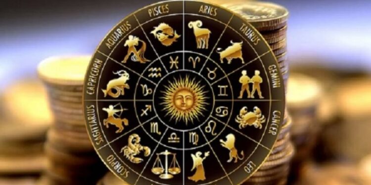 დასახელდა ზოდიაქოს ნიშნები, რომლებსაც მომდევნო 6 თვის განმავლობაში წარმატება ელით