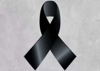 ავაირას ქუთაისის ტორპედოს ყოფილი ფეხბურთელი ემსხვერპლა