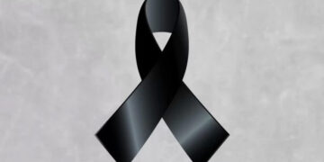 ავაირას ქუთაისის ტორპედოს ყოფილი ფეხბურთელი ემსხვერპლა