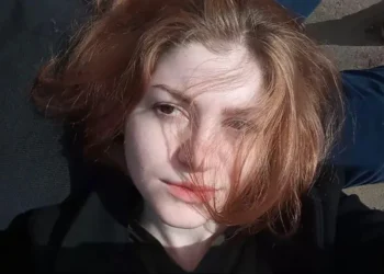 ,,ძაღლივით, გზის პირას დაკრძალეს” – რა ინფორმაცია ვრცელდება ქალზე, რომელიც ნათესავებს გაექცა?