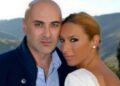 ვინ არის სალომე გოგიაშვილის ქმარი და რას ამბობს ყოფილი ტელეწამყვანი მეუღლეზე?