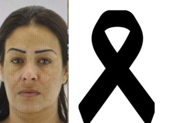 ,,შვილებმა დედა მოკლეს,სიკვდილის წინ არჩევანი შესთავაზეს..” – ვერც კი დაიჯერებთ, რატომ გახდა ამის მიზეზი