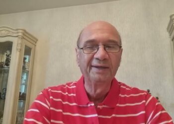 ორშაბათს დღეს ძლიან ფრთხილად უნდა იყოთ ზოდიაქოს ეს 3 ნიშანი – მიხეილ ცაგარელის გაფრთხილება