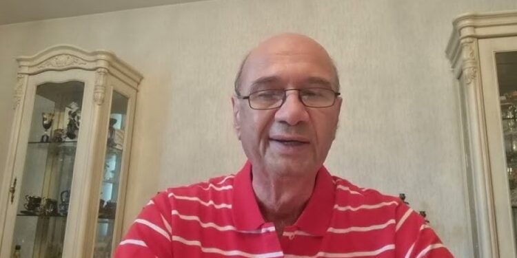 ორშაბათს დღეს ძლიან ფრთხილად უნდა იყოთ ზოდიაქოს ეს 3 ნიშანი – მიხეილ ცაგარელის გაფრთხილება