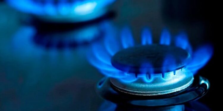 დილიდან გაზი გაითიშება – რომელ აბონენტებს შეეხებათ შეზღუდვა?