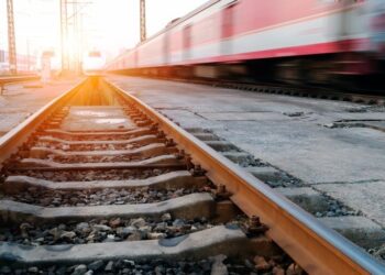 ბავშვს მატარებელი დაეჯახა! – რა ინფორმაცია ვრცელდება ბათუმიდან?