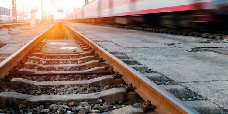 ბავშვს მატარებელი დაეჯახა! – რა ინფორმაცია ვრცელდება ბათუმიდან?