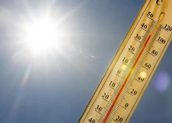 18 აგვისტოს ამინდის პროგნოზი ქალაქების მიხედვით