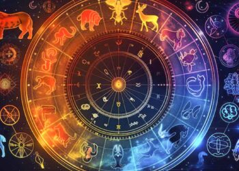 18 აგვისტოს ასტროლოგიური პროგნოზი