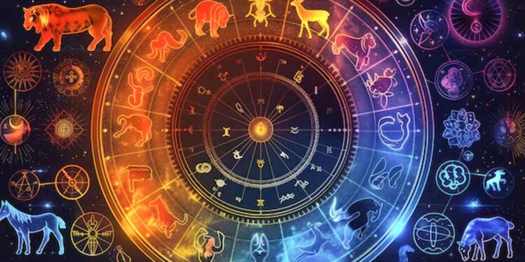 18 აგვისტოს ასტროლოგიური პროგნოზი