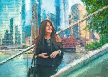 ,,როგორი ახალგაზრდა იყო…” – ვრცელდება სამწუხარო ინფორმაცია