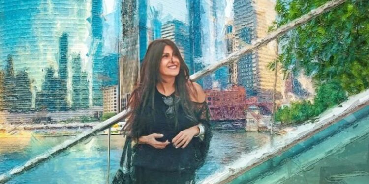 ,,როგორი ახალგაზრდა იყო…” – ვრცელდება სამწუხარო ინფორმაცია