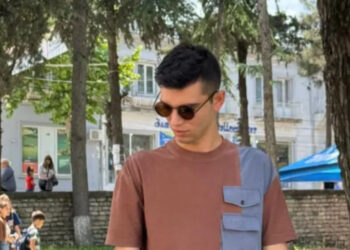 ,,მოტოციკლი მოცურდა და ბოძს შეეჯახა” – ლაგოდეხში ავარიას 19 წლის ბიჭი ემსხვერპლა