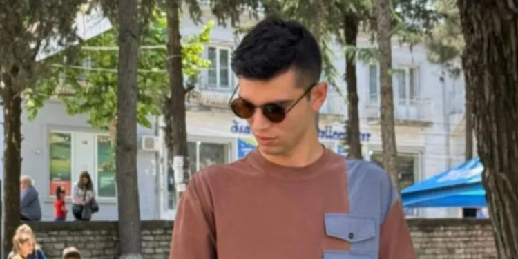 ,,მოტოციკლი მოცურდა და ბოძს შეეჯახა” – ლაგოდეხში ავარიას 19 წლის ბიჭი ემსხვერპლა