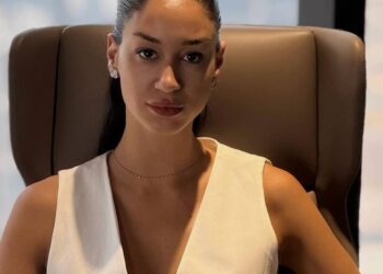 ქეთა თოფურიძე დუმილს არღვევს! – რას ამბობს ის მასზე გავრცელებულ ჭორებზე?