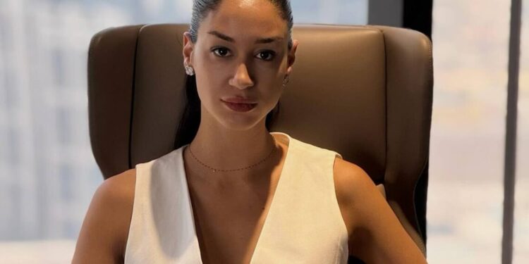 ქეთა თოფურიძე დუმილს არღვევს! – რას ამბობს ის მასზე გავრცელებულ ჭორებზე?