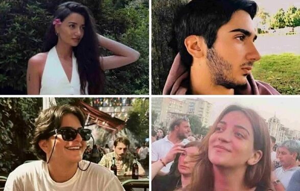 ,,ეტყობა, ეს ვერც ერთმა ვერ შეძლო…” – რა ინფორმაცია გავრცელდა ქობულეთი-ბათუმის გზაზე მომხდარი საშინელი ავარიის შესახებ?