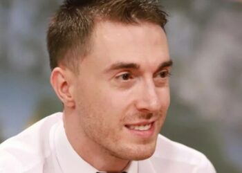 ,,ბავშვებს არ გააკაროთ” – გიორგი ღოღობერიძე მშობლებს მიმართავს