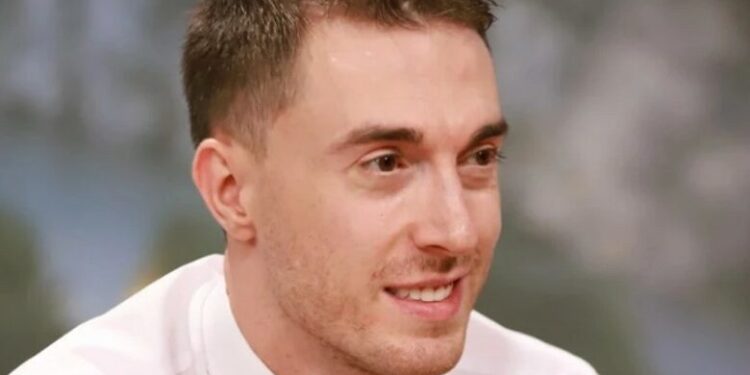 ,,ბავშვებს არ გააკაროთ” – გიორგი ღოღობერიძე მშობლებს მიმართავს