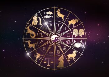 22 აგვისტოს ასტროლოგიური პროგნოზი