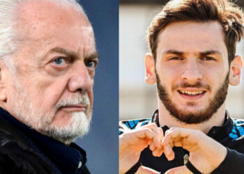 ,,მისი გაყიდვა არ მინდოდა, მაგრამ მამუკა ჯუღელი დაგვემუქრა, რომ…” – დე ლაურენტისის ხმაურიანი განცხადება