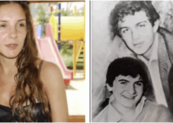 ამ ამბავმა მთელი საქართველო შეძრა… ისინი ცნობილი ოჯახებიდან იყვნენ – თბილისის ზღვაზე მომხდარი ტრაგედი, რომელზეც დიდხანს ლაპარაკობდნენ