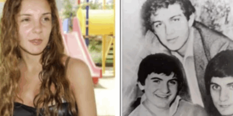 ამ ამბავმა მთელი საქართველო შეძრა… ისინი ცნობილი ოჯახებიდან იყვნენ – თბილისის ზღვაზე მომხდარი ტრაგედი, რომელზეც დიდხანს ლაპარაკობდნენ